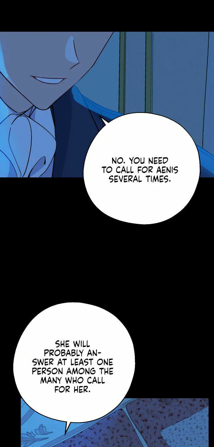 Read Here Comes the Silver Spoon! chapter 16 image 56 on Lezhin