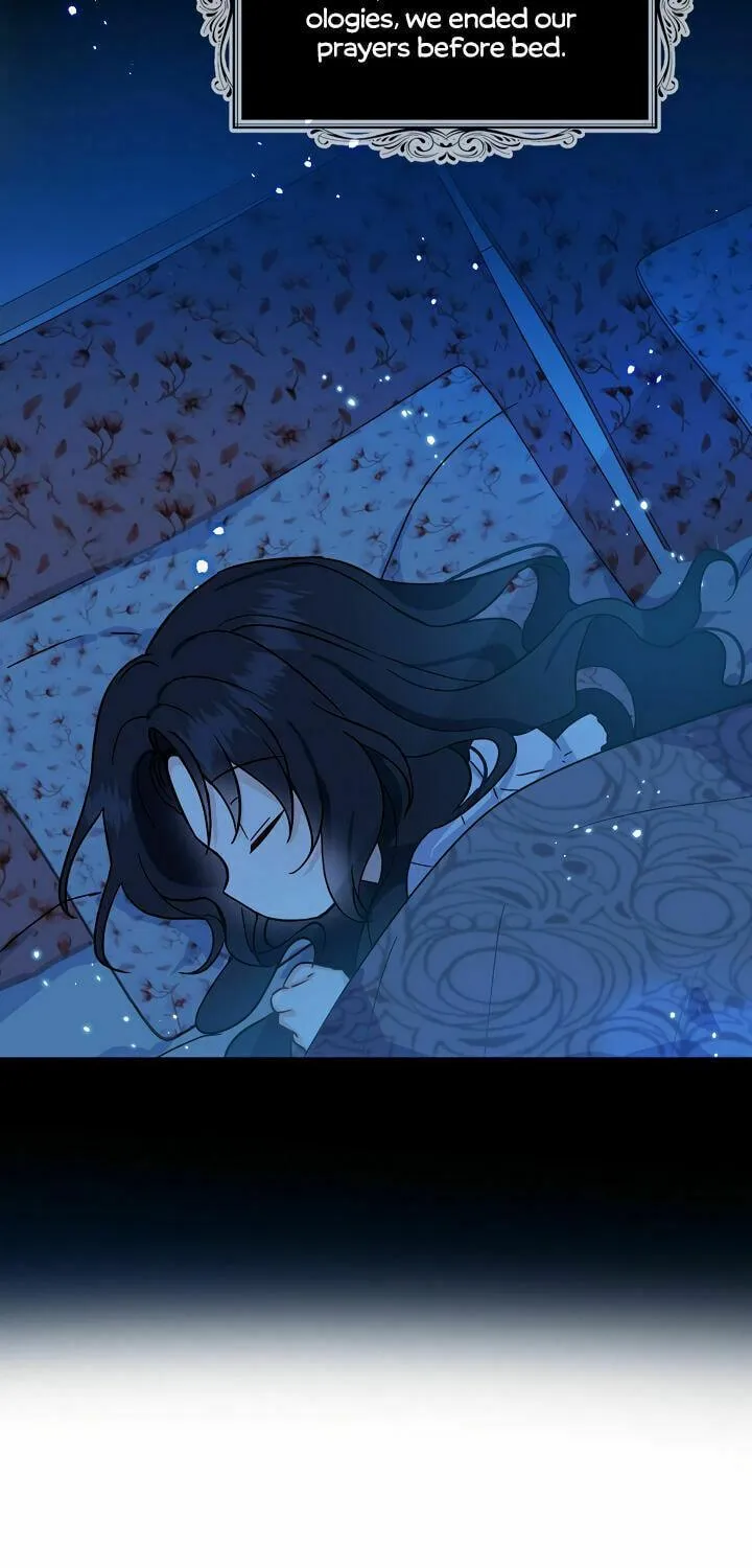 Read Here Comes the Silver Spoon! chapter 16 image 58 on Lezhin