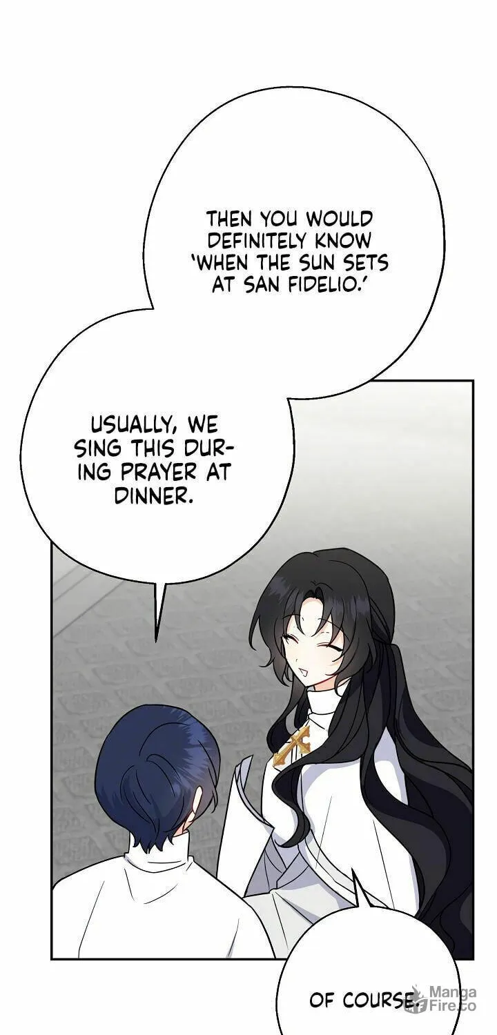 Read Here Comes the Silver Spoon! chapter 16 image 59 on Lezhin