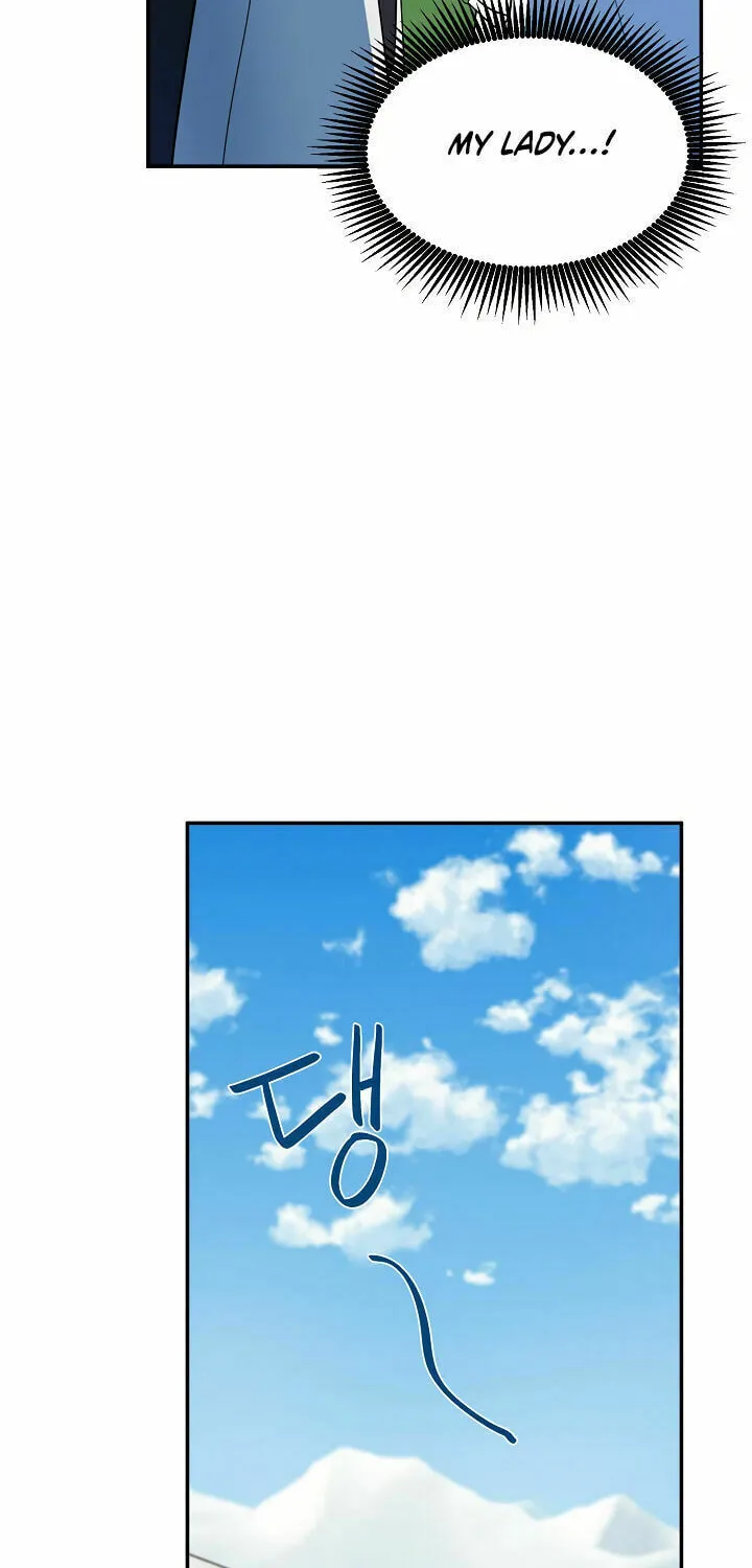 Read Here Comes the Silver Spoon! chapter 16 image 6 on Lezhin