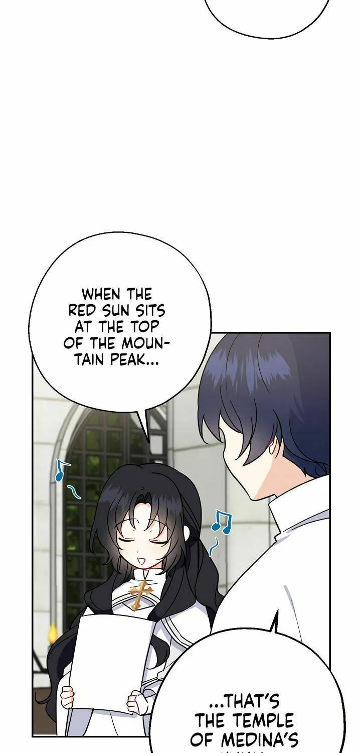 Read Here Comes the Silver Spoon! chapter 16 image 60 on Lezhin