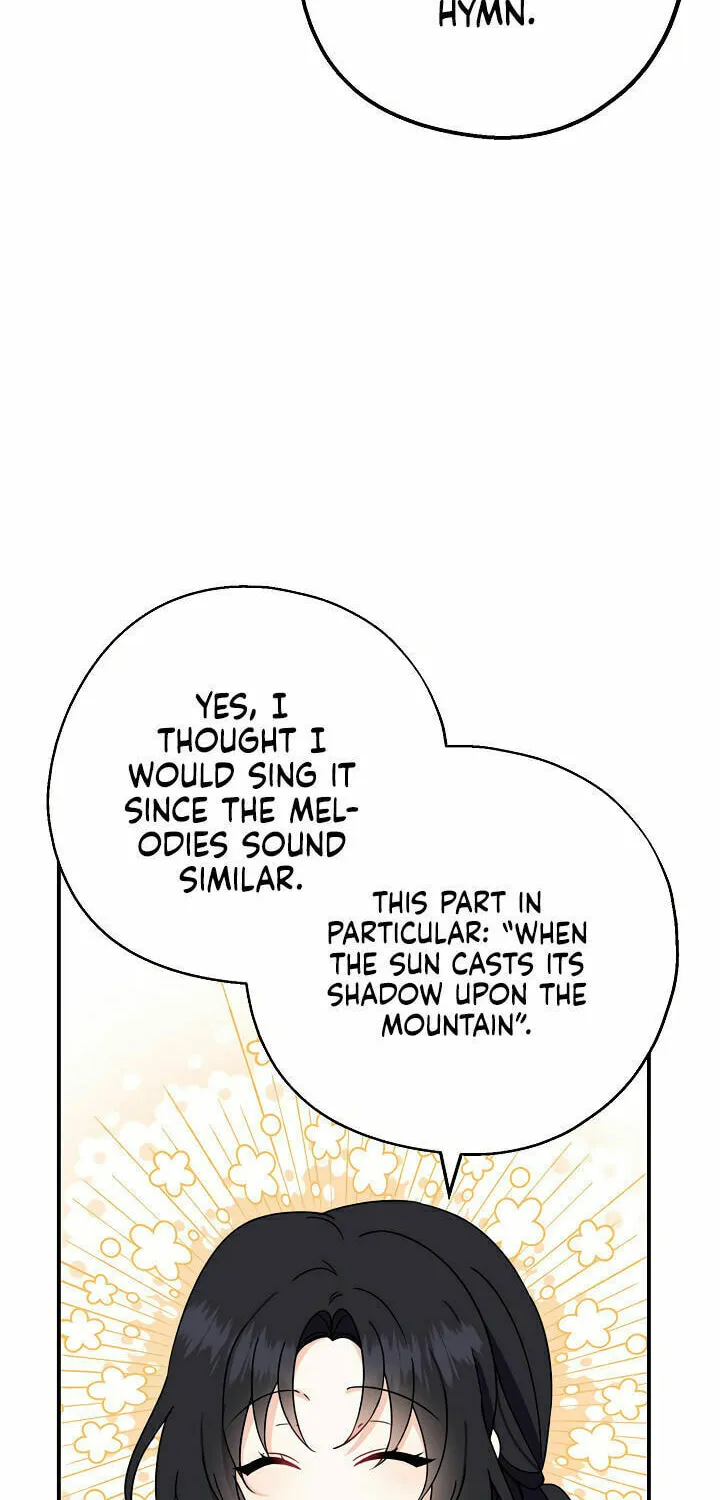 Read Here Comes the Silver Spoon! chapter 16 image 61 on Lezhin