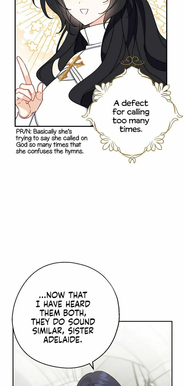 Read Here Comes the Silver Spoon! chapter 16 image 62 on Lezhin