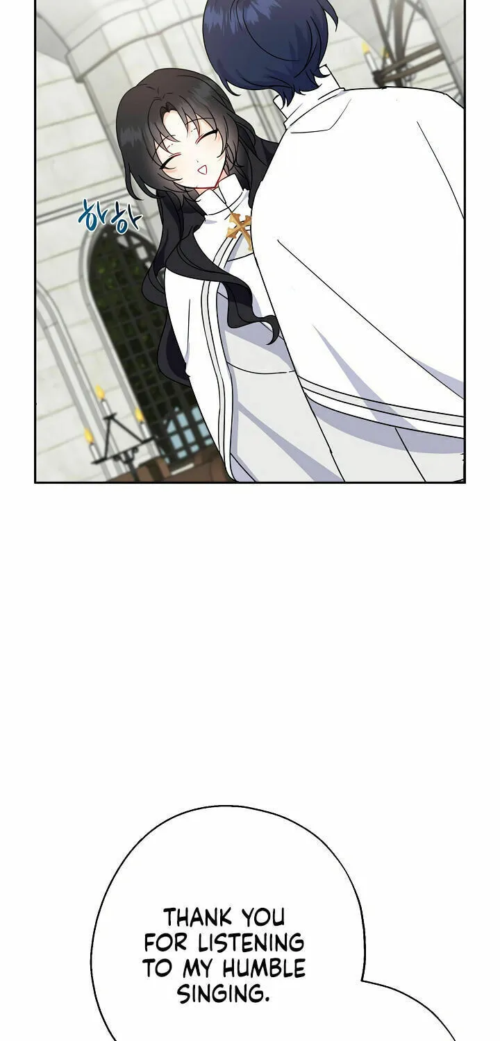 Read Here Comes the Silver Spoon! chapter 16 image 63 on Lezhin
