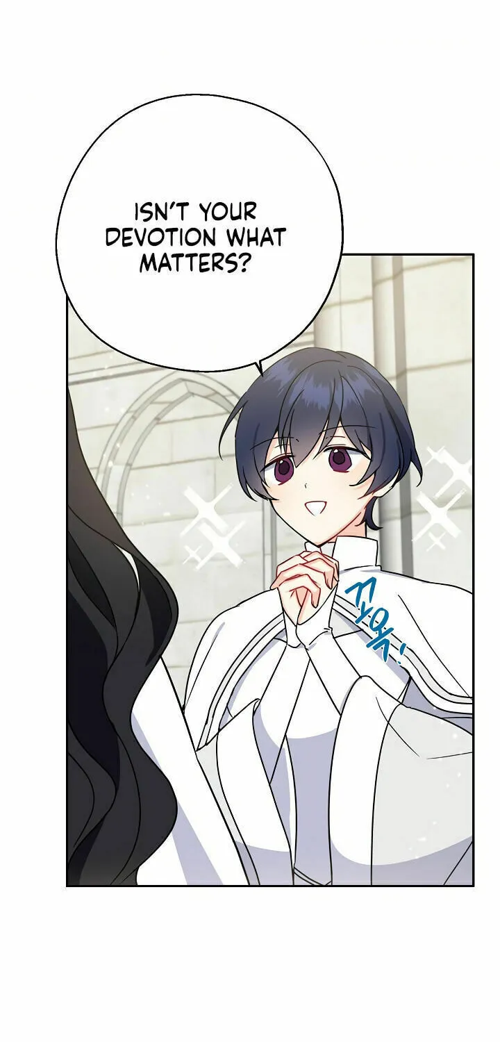 Read Here Comes the Silver Spoon! chapter 16 image 65 on Lezhin