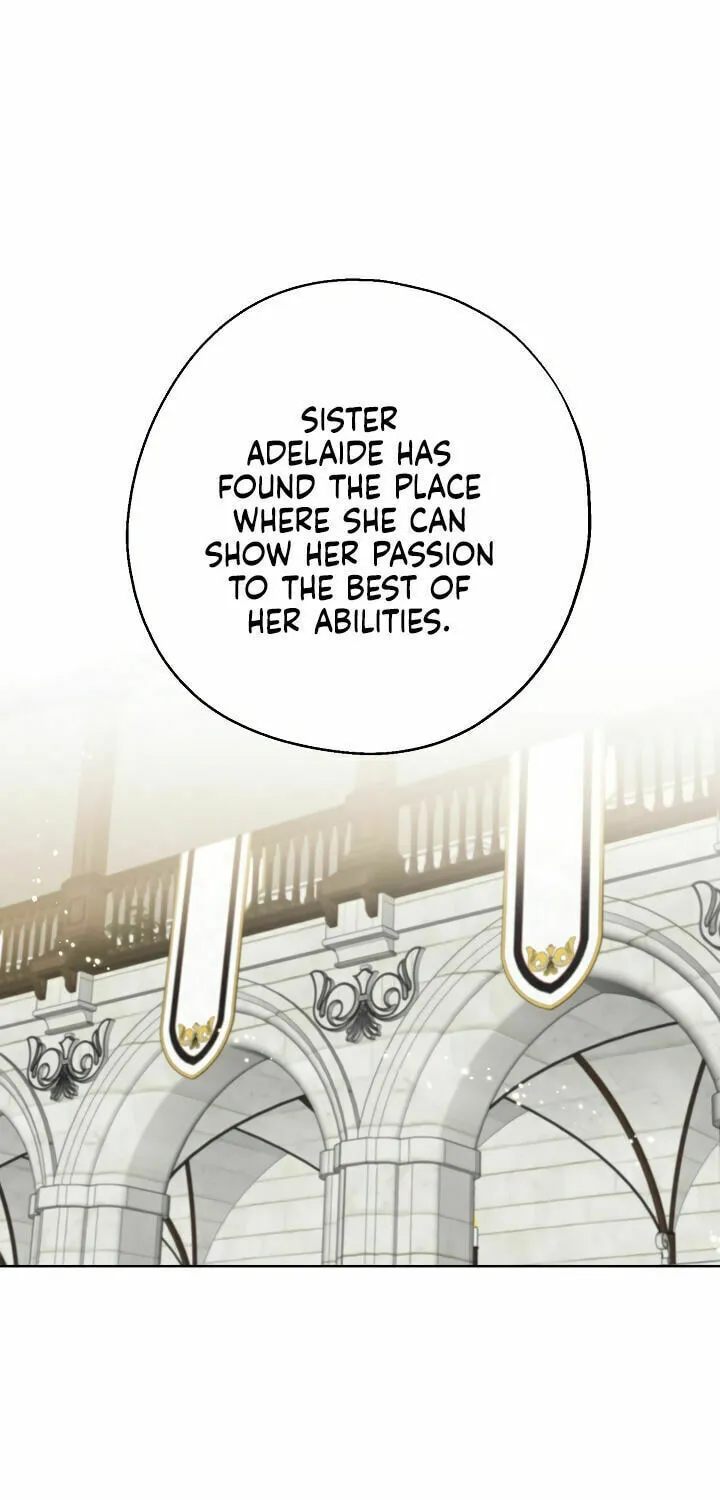 Read Here Comes the Silver Spoon! chapter 16 image 66 on Lezhin