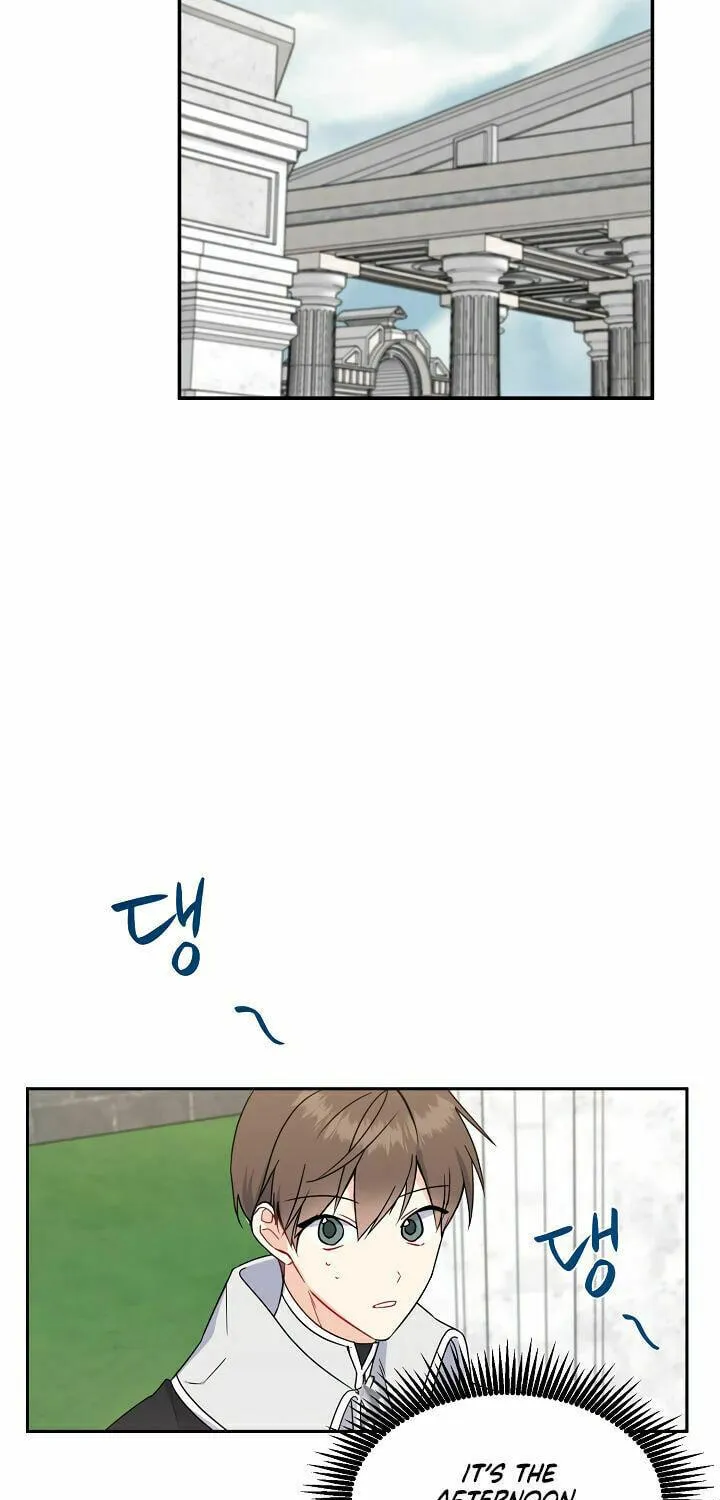 Read Here Comes the Silver Spoon! chapter 16 image 7 on Lezhin