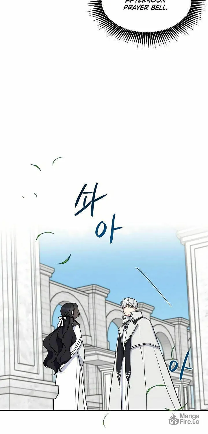 Read Here Comes the Silver Spoon! chapter 16 image 8 on Lezhin