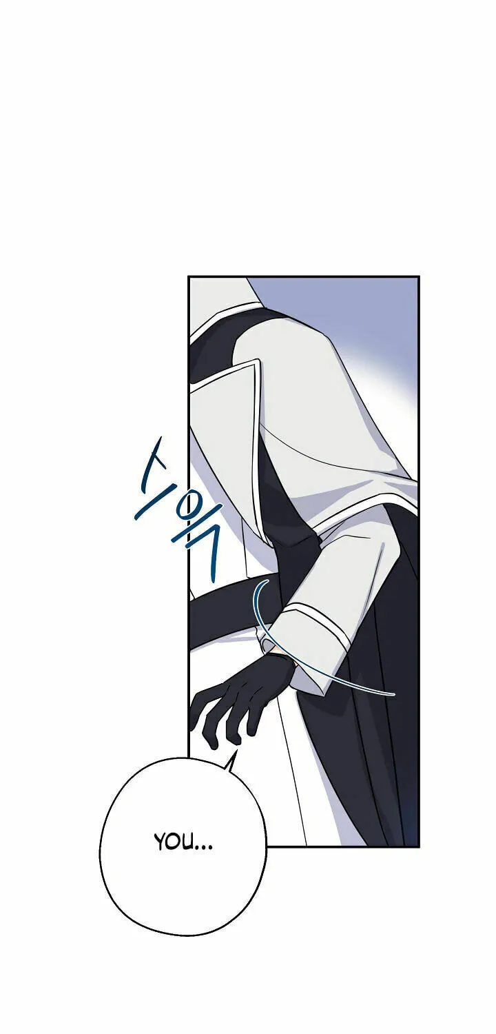 Read Here Comes the Silver Spoon! chapter 16 image 9 on Lezhin