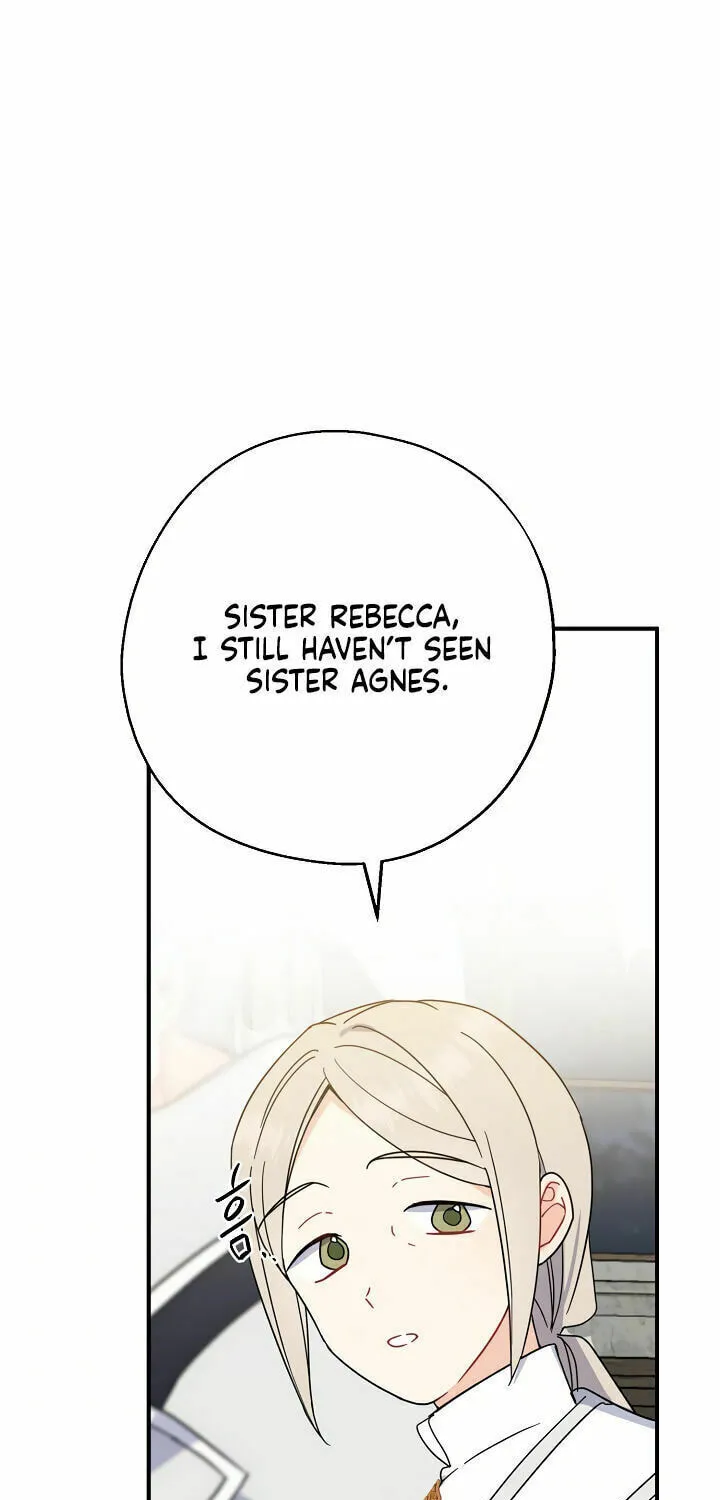 Read Here Comes the Silver Spoon! chapter 18 image 1 on Lezhin