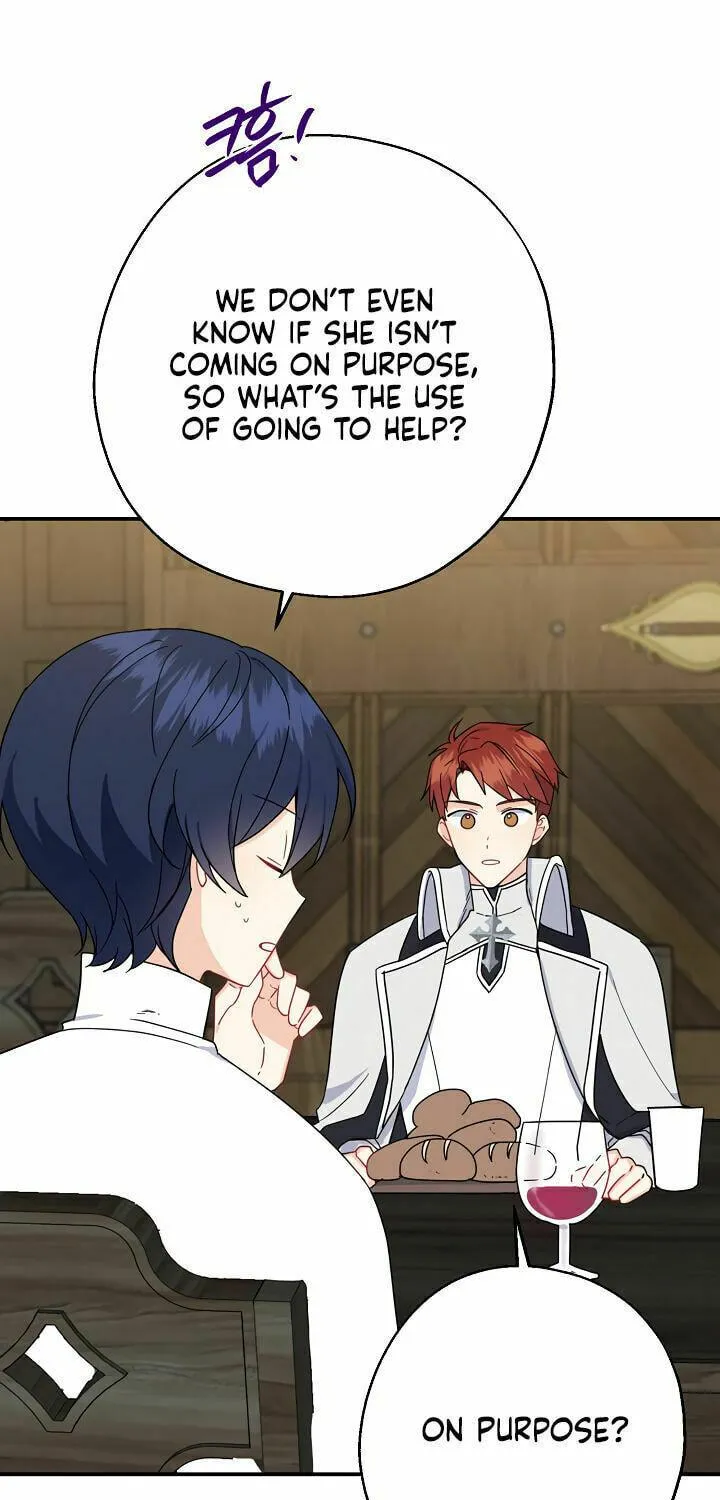 Read Here Comes the Silver Spoon! chapter 18 image 11 on Lezhin