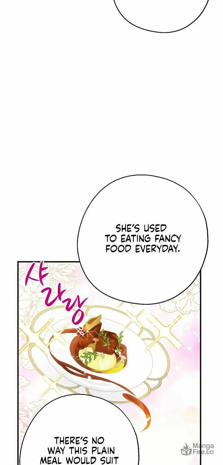 Read Here Comes the Silver Spoon! chapter 18 image 12 on Lezhin