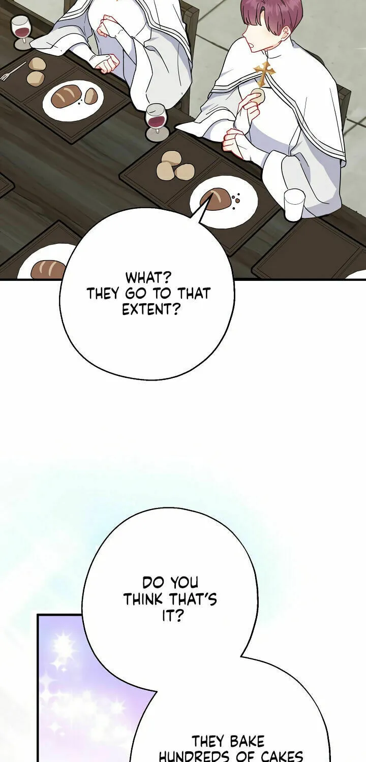 Read Here Comes the Silver Spoon! chapter 18 image 14 on Lezhin