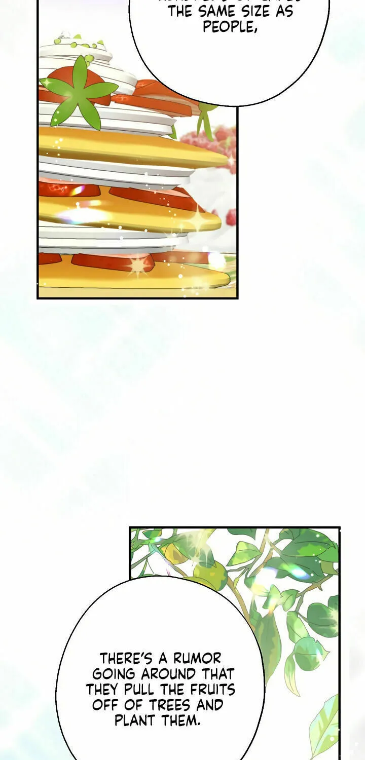 Read Here Comes the Silver Spoon! chapter 18 image 15 on Lezhin