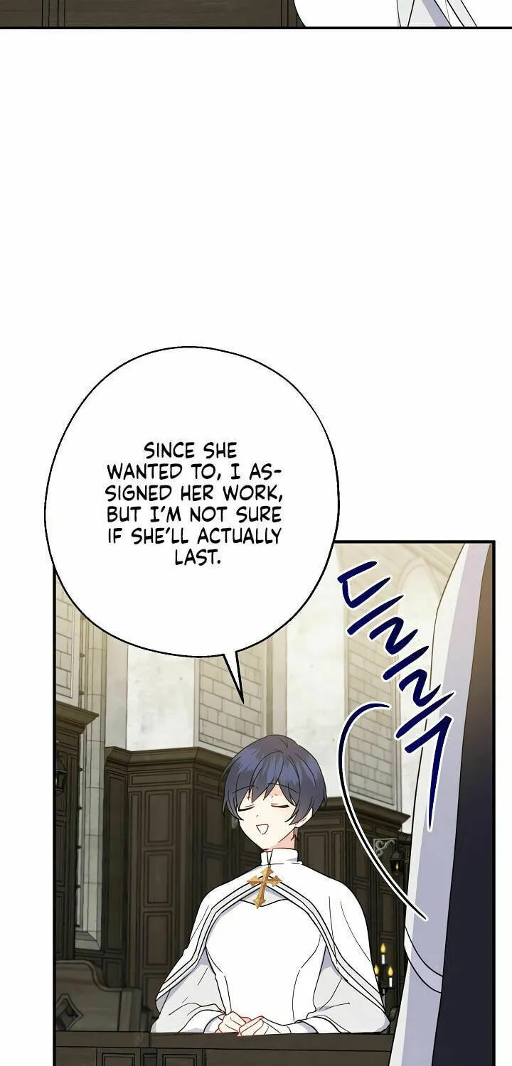 Read Here Comes the Silver Spoon! chapter 18 image 17 on Lezhin