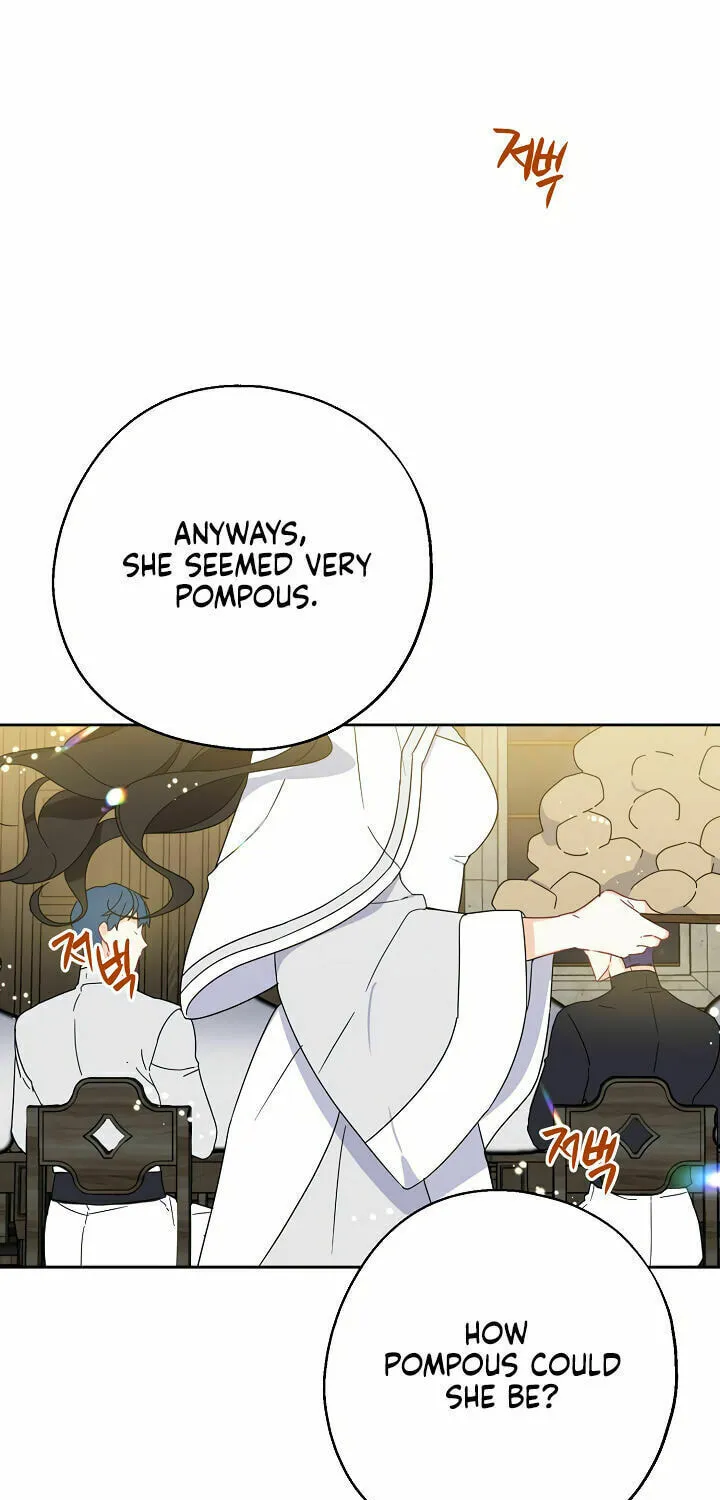 Read Here Comes the Silver Spoon! chapter 18 image 19 on Lezhin