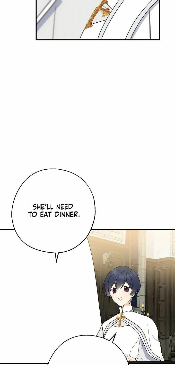 Read Here Comes the Silver Spoon! chapter 18 image 2 on Lezhin