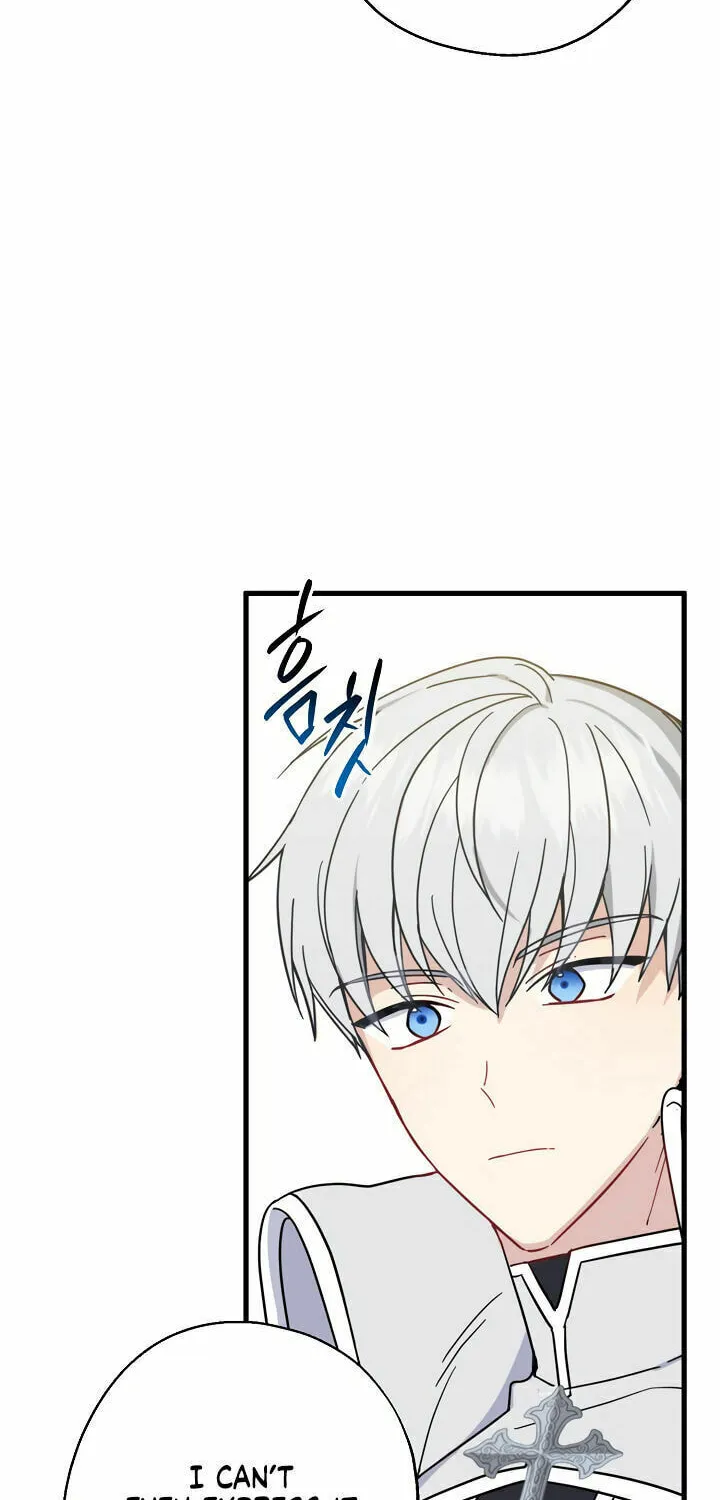 Read Here Comes the Silver Spoon! chapter 18 image 20 on Lezhin