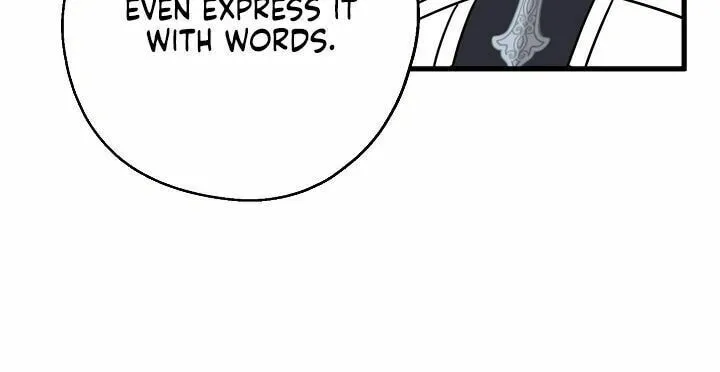 Read Here Comes the Silver Spoon! chapter 18 image 21 on Lezhin