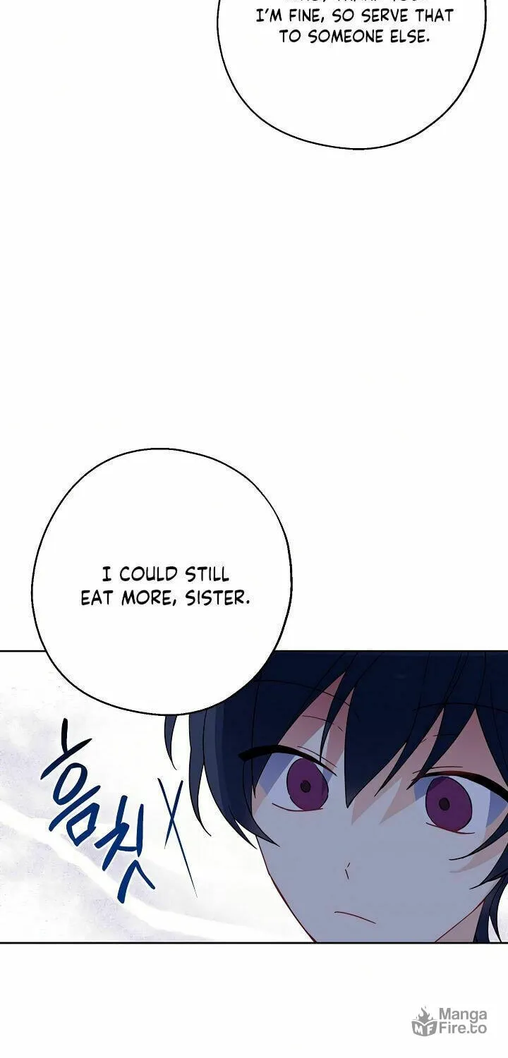 Read Here Comes the Silver Spoon! chapter 18 image 25 on Lezhin