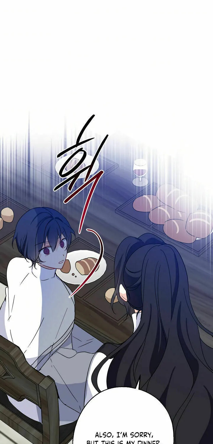 Read Here Comes the Silver Spoon! chapter 18 image 26 on Lezhin