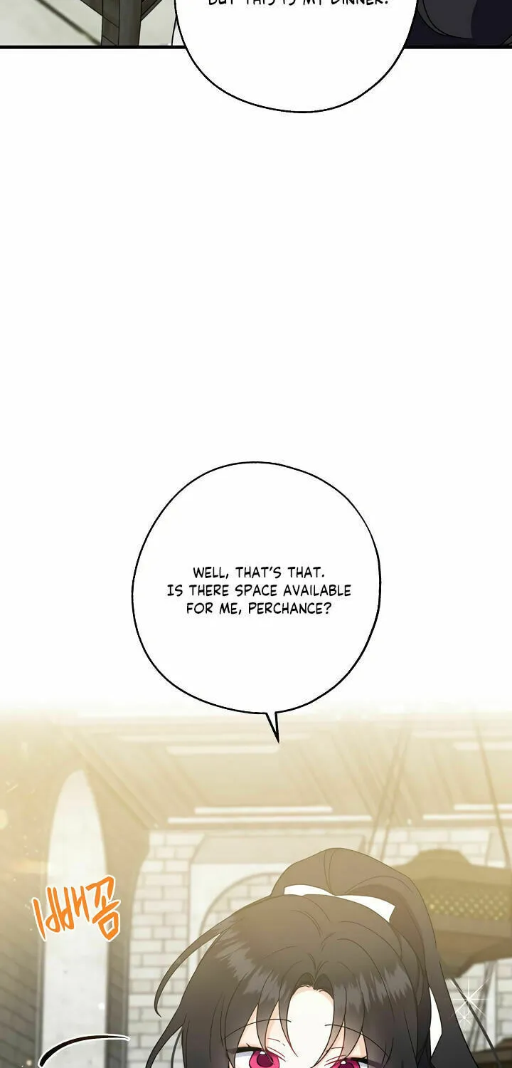 Read Here Comes the Silver Spoon! chapter 18 image 27 on Lezhin