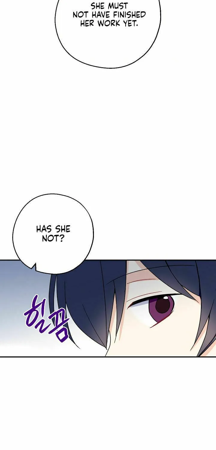 Read Here Comes the Silver Spoon! chapter 18 image 3 on Lezhin
