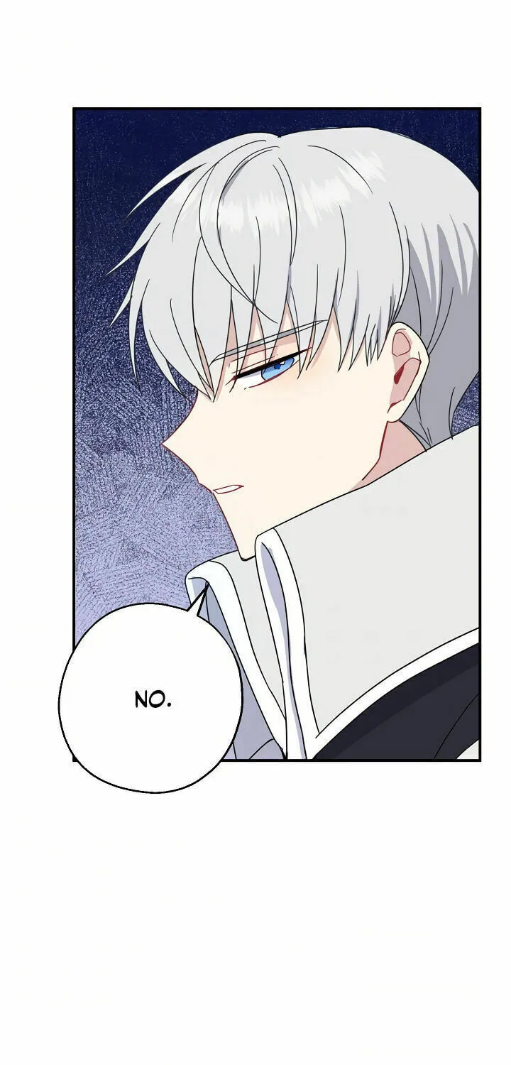Read Here Comes the Silver Spoon! chapter 18 image 33 on Lezhin