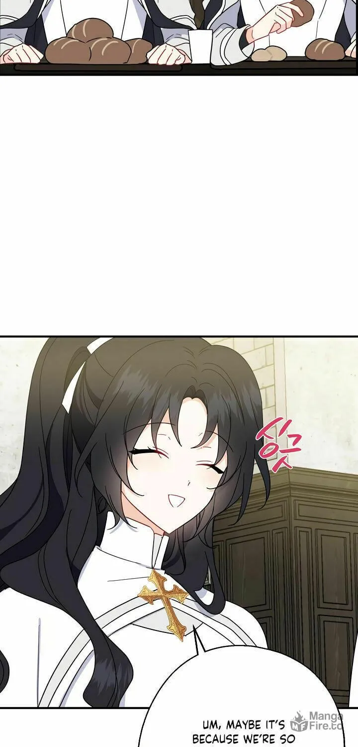 Read Here Comes the Silver Spoon! chapter 18 image 38 on Lezhin