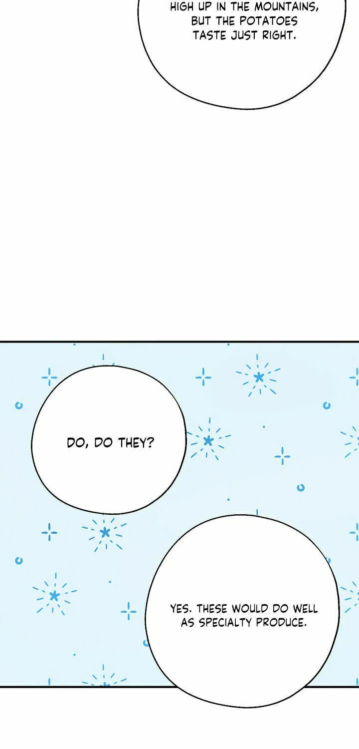 Read Here Comes the Silver Spoon! chapter 18 image 39 on Lezhin