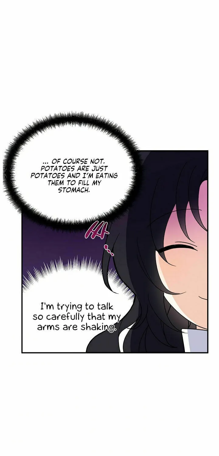 Read Here Comes the Silver Spoon! chapter 18 image 40 on Lezhin