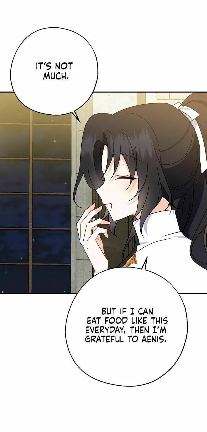 Read Here Comes the Silver Spoon! chapter 18 image 43 on Lezhin