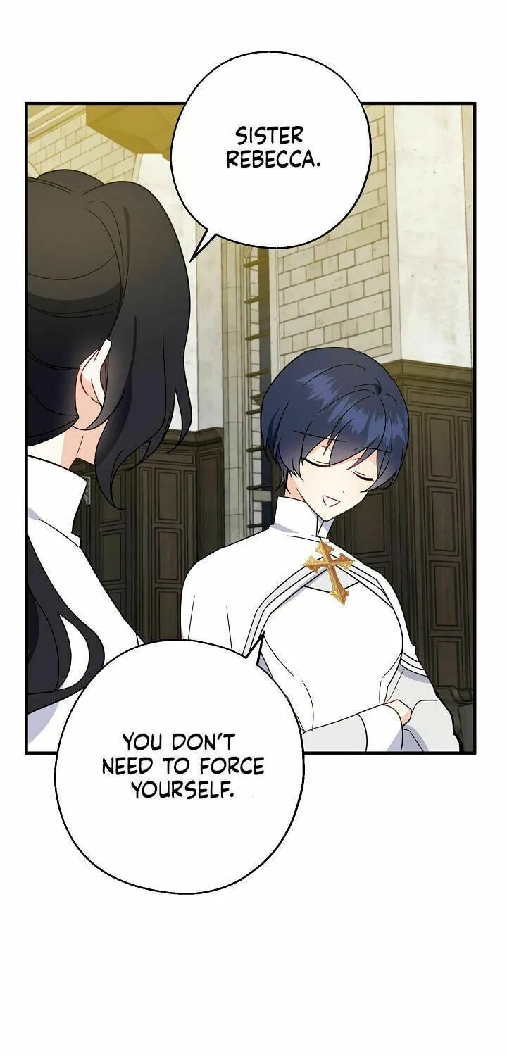 Read Here Comes the Silver Spoon! chapter 18 image 45 on Lezhin