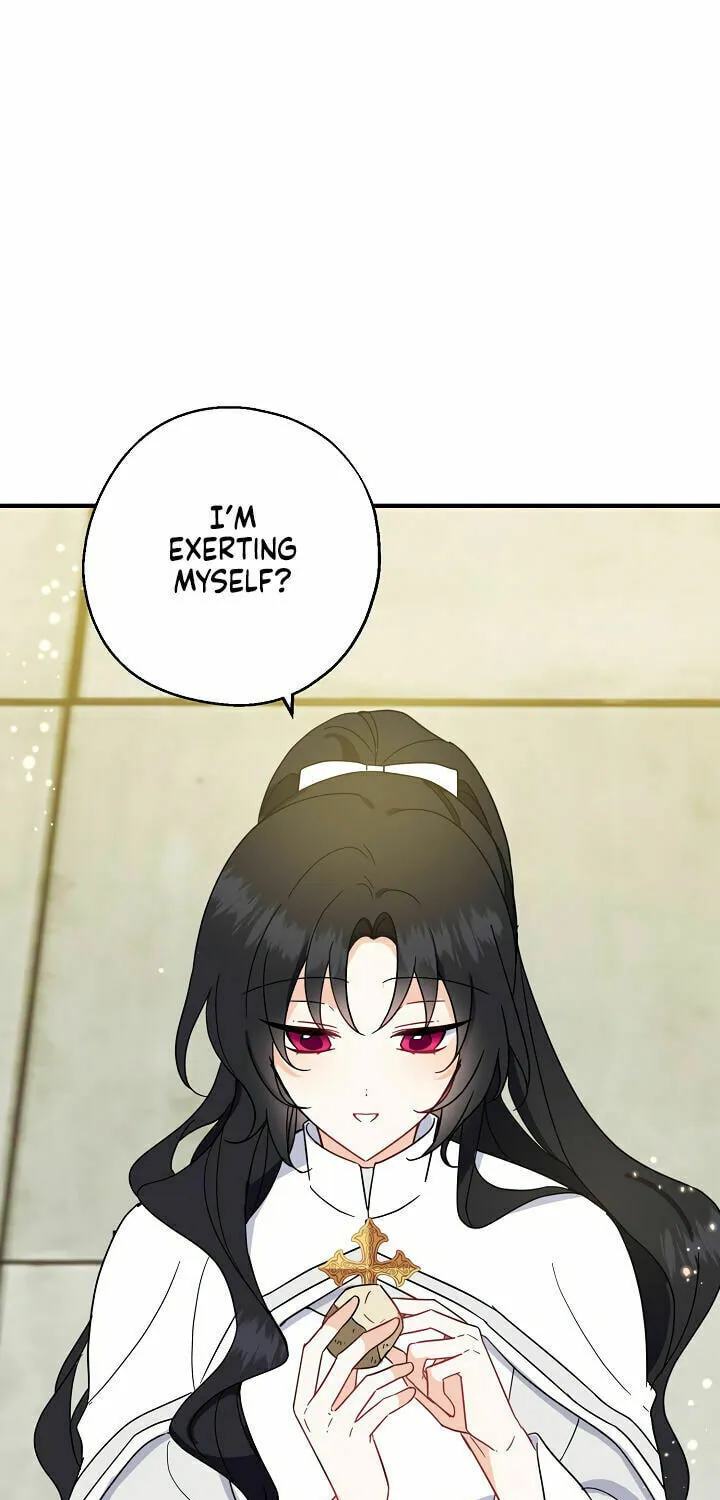 Read Here Comes the Silver Spoon! chapter 18 image 47 on Lezhin