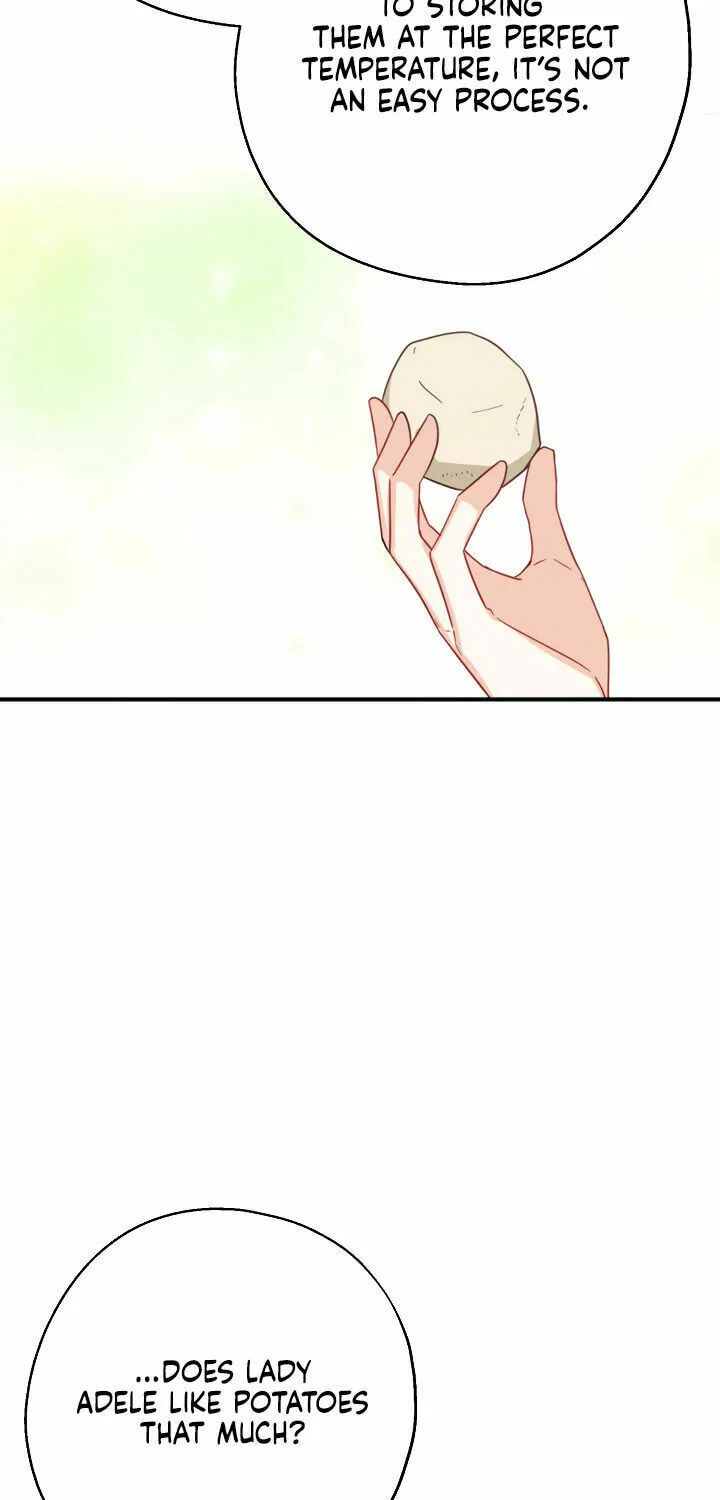 Read Here Comes the Silver Spoon! chapter 18 image 49 on Lezhin