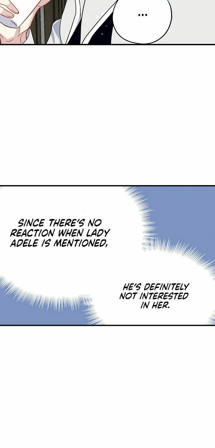 Read Here Comes the Silver Spoon! chapter 18 image 5 on Lezhin