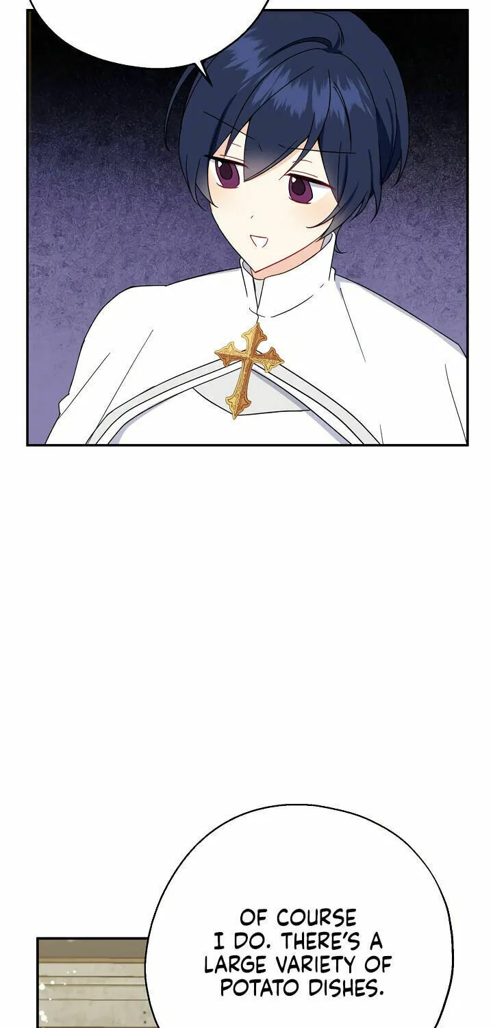 Read Here Comes the Silver Spoon! chapter 18 image 50 on Lezhin