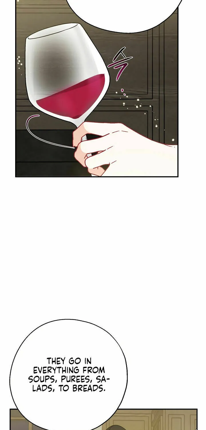 Read Here Comes the Silver Spoon! chapter 18 image 51 on Lezhin