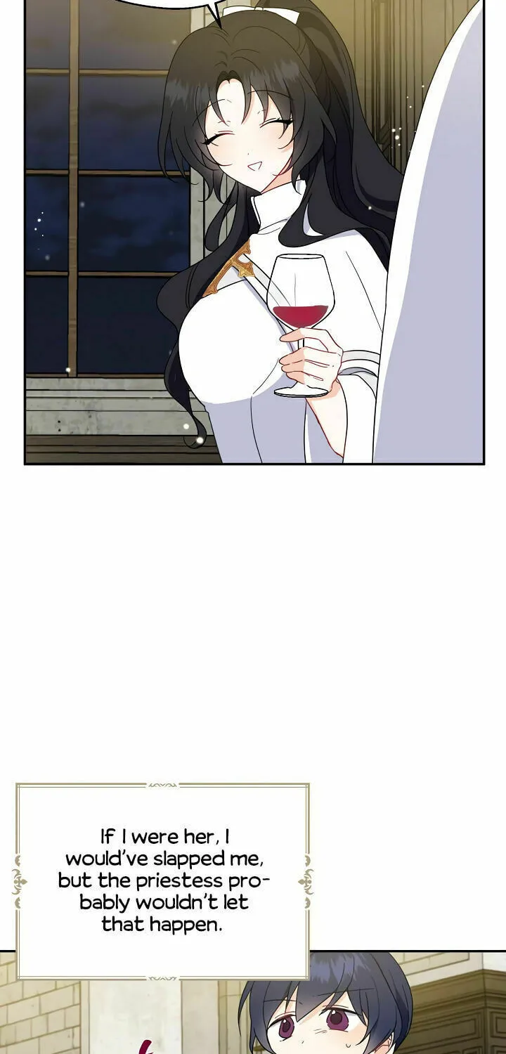 Read Here Comes the Silver Spoon! chapter 18 image 52 on Lezhin