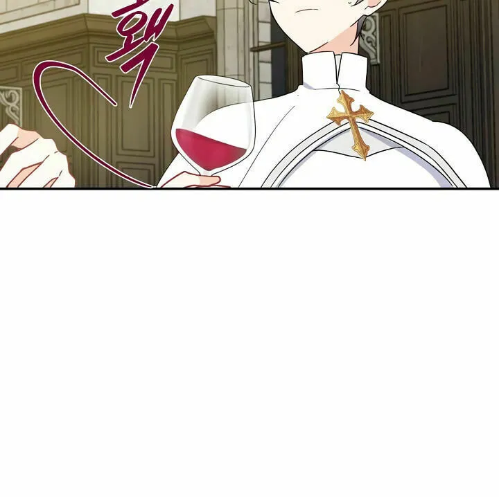 Read Here Comes the Silver Spoon! chapter 18 image 53 on Lezhin