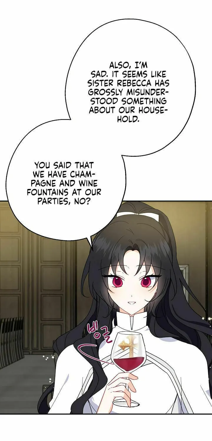 Read Here Comes the Silver Spoon! chapter 18 image 54 on Lezhin