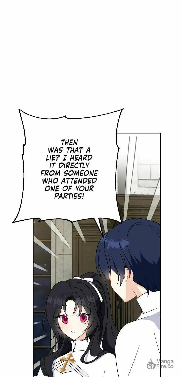Read Here Comes the Silver Spoon! chapter 18 image 55 on Lezhin