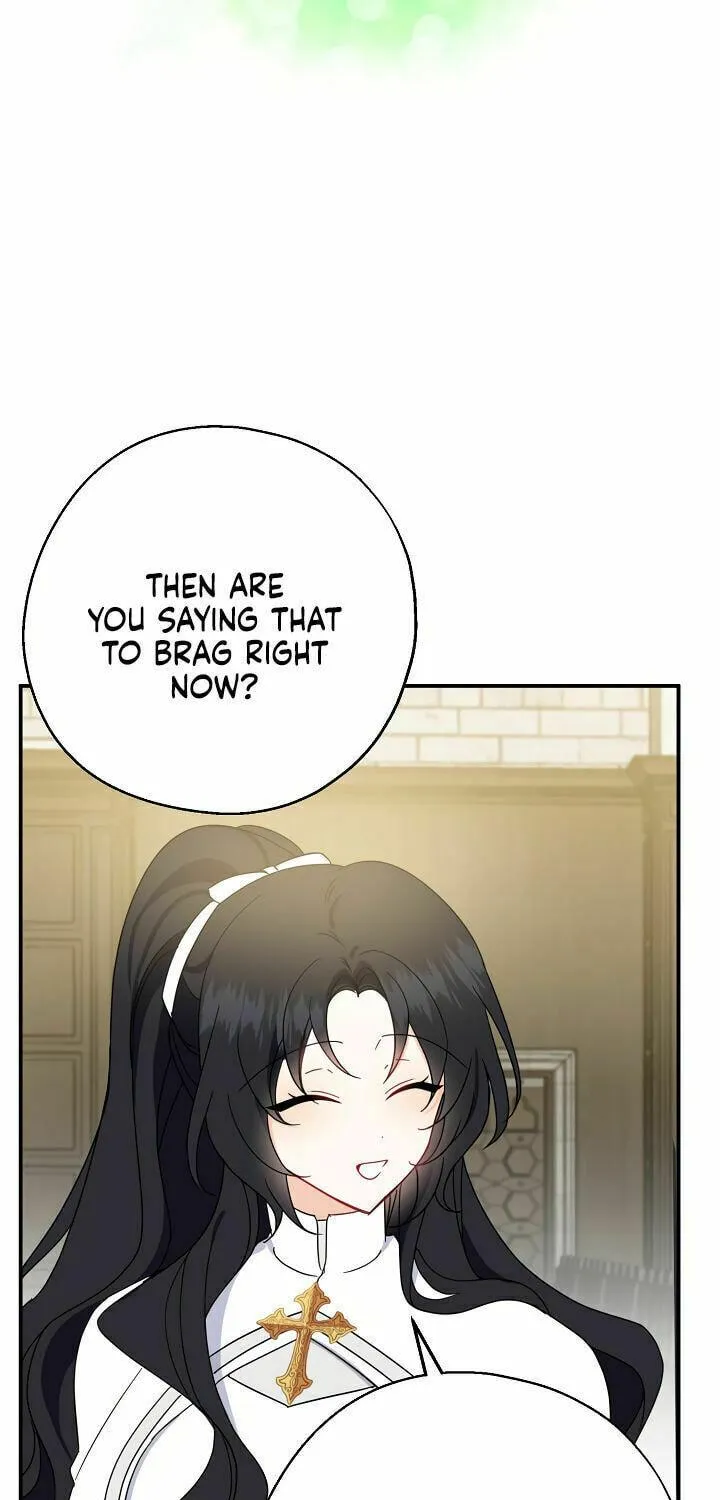 Read Here Comes the Silver Spoon! chapter 18 image 58 on Lezhin