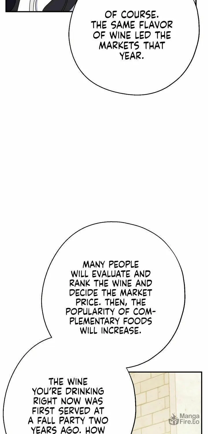 Read Here Comes the Silver Spoon! chapter 18 image 59 on Lezhin