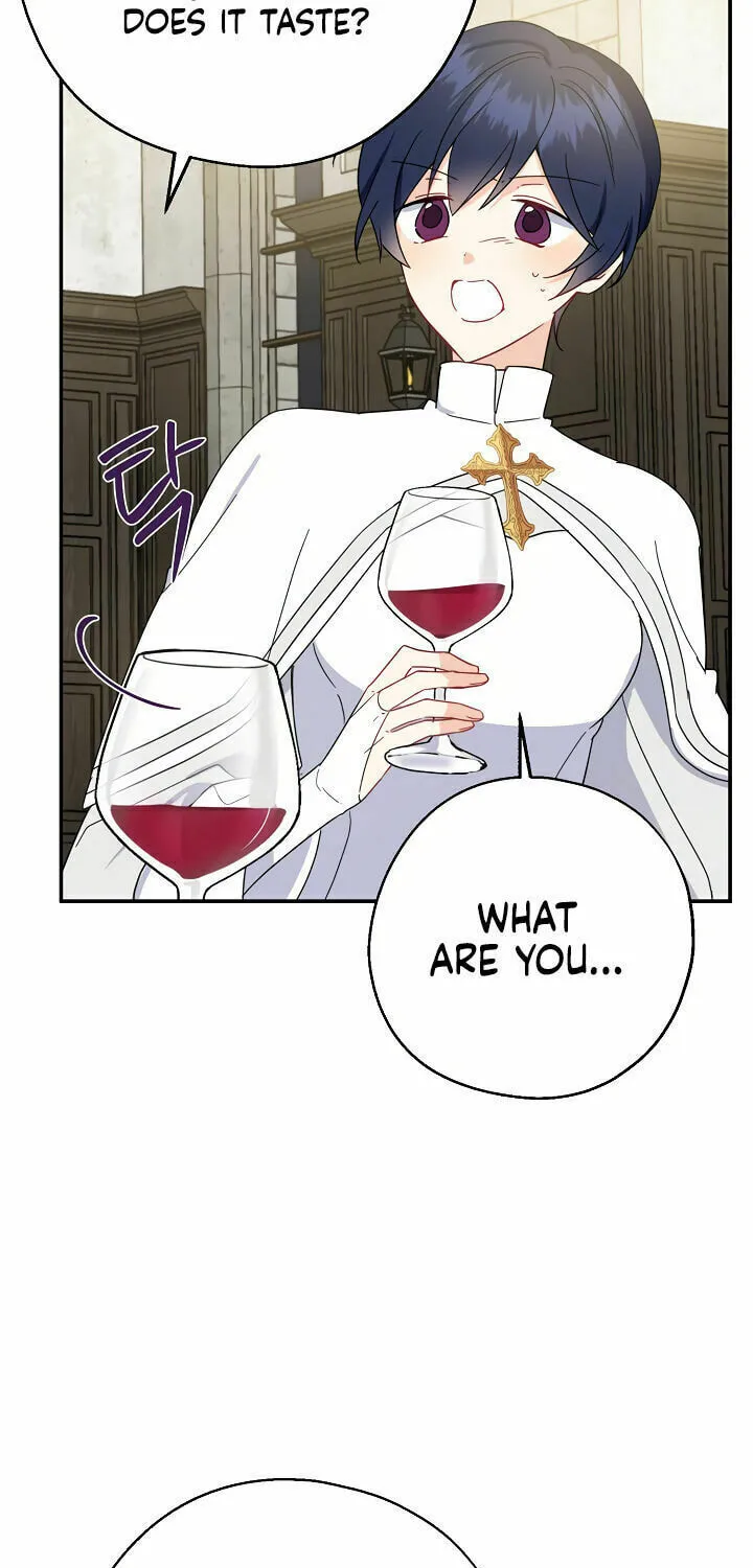 Read Here Comes the Silver Spoon! chapter 18 image 60 on Lezhin