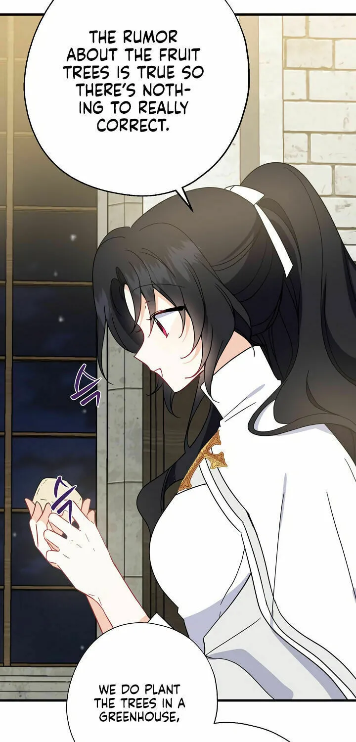 Read Here Comes the Silver Spoon! chapter 18 image 61 on Lezhin