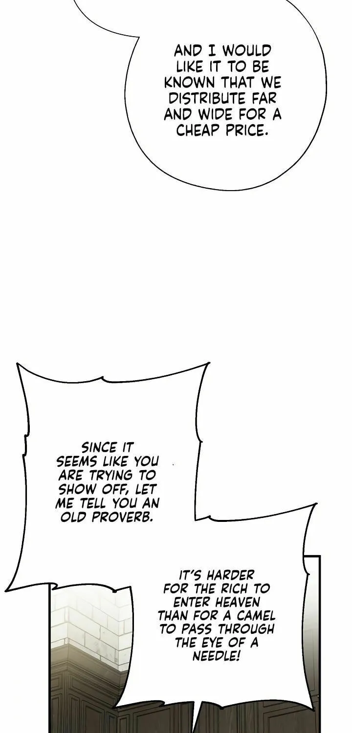 Read Here Comes the Silver Spoon! chapter 18 image 62 on Lezhin