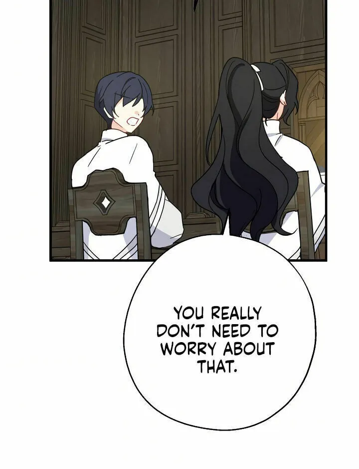 Read Here Comes the Silver Spoon! chapter 18 image 63 on Lezhin
