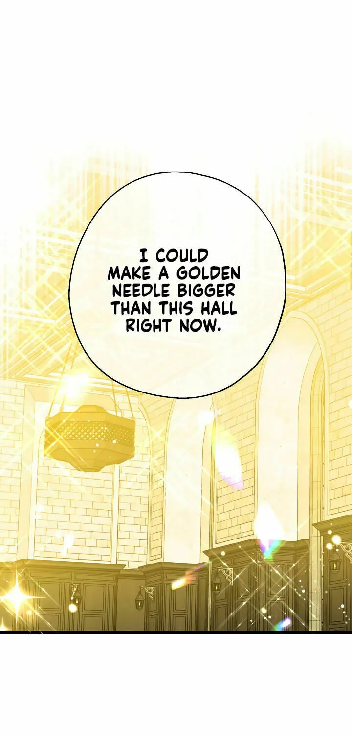 Read Here Comes the Silver Spoon! chapter 18 image 64 on Lezhin