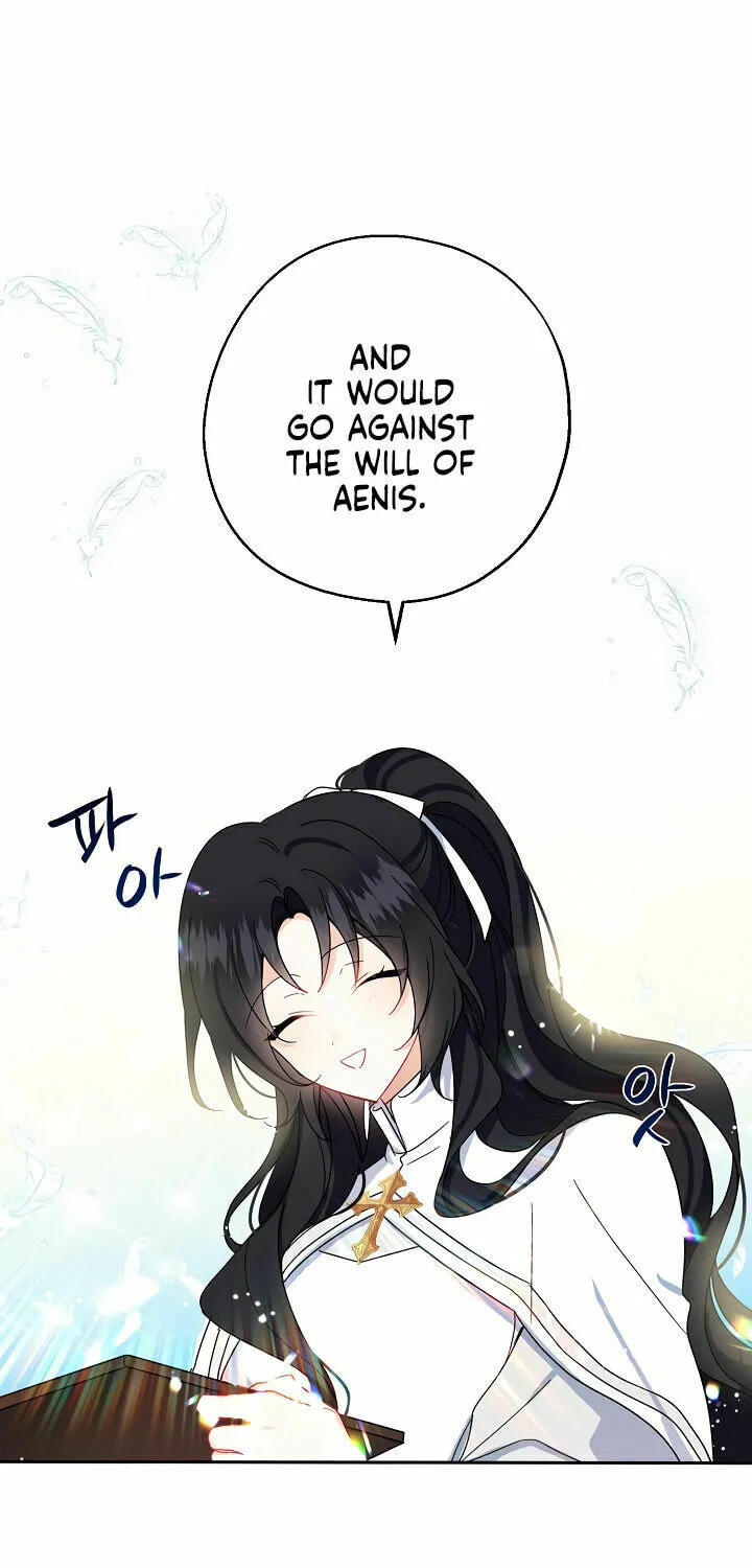 Read Here Comes the Silver Spoon! chapter 18 image 66 on Lezhin